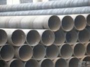 �����ؑc���������a��ˇ/�ؑc������(�D)