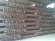 �����ؑc�V��䓬F؛/�ؑc�V������l