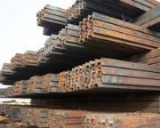 �����ؑc11#�V���/11#�V���