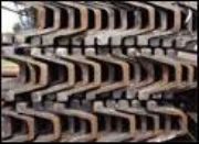 ����(y��ng)�ؑc֧��䓃r���ؑcU��䓃r��