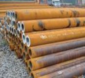 �����ؑcQ345B�Ͻ�䓹����l(�D)