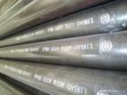 �����ؑc䓹ܷ����r��/�ؑc䓹ܷ����S(�D)