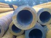 �����ؑc���䓹܃r�������䓹܈�r