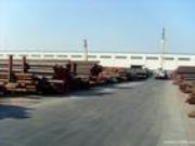 ����(y��ng)�ؑc42CrMo�o�p䓹����l(f��)