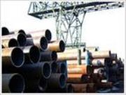 ����(y��ng)�ؑcQ345B䓹܃r��(�D)