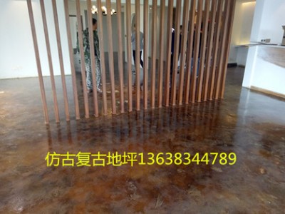 ���_ʩ�������_��Ч���ؑc�¹ŏ͹ŵ�ƺ