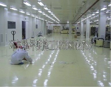 �ؑc�h����ƺʩ����܇��S�������b���-�����ƺ