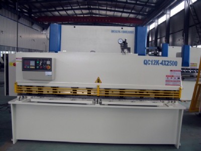 �ؑc����C�S��