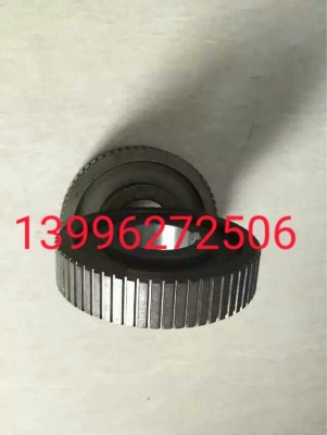 ɽ�|䓽(sh��)�؏����C(j��)Ӌ(j��)��(sh��)݆