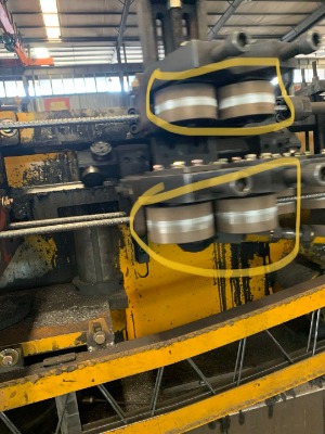 ��ܙC��� ����{ֱ݆ ������ܙC���