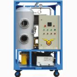 �������|��TYϵ����݆�C�͞V�͙C(�D)