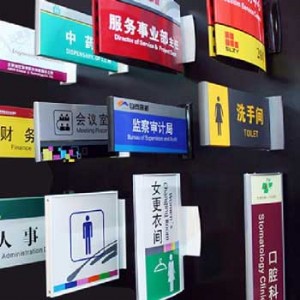 �ؑc�zӡ�����ƌ�ʾ��