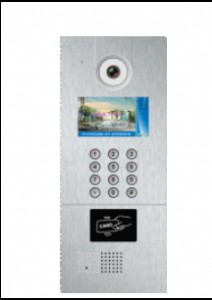 �ؑc�صϘ���v