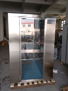 �ؑc���P��L���҃r�� ���P��L���ҏS��