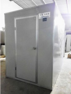 ��䓰��L(f��ng)���ҏS�� �ؑc��䓰��L(f��ng)���ҷN�r