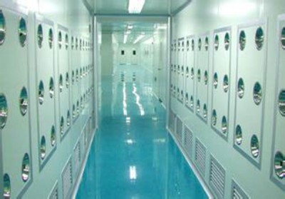 �ؑc�L��ͨ���S�� �ؑc�L�����ȶ���