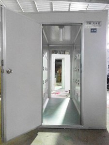 �ؑc��䓰��L����Ʒ�� ��䓰��L���ҏS��