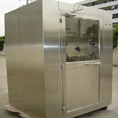 �ؑc�p���p���L(f��ng)�����L(f��ng)�ܙC(j��)�S��  ���P��L(f��ng)����ֱ�N