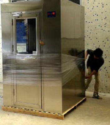 �ؑc���P��L����Ʒ��  �p���p���L�����L�ܙC��r