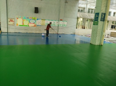 ���F��S�̡��Ĵ��ɶ��h���ذ���Ϳ�����܃��c