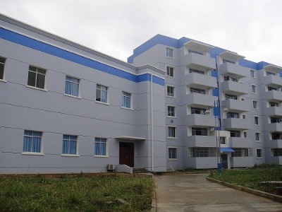 �Ĵ��ɶ���ɫ�≦��Ϳ�����l���݃r