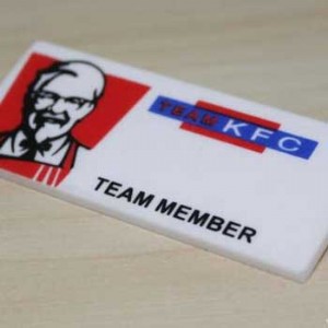 �ؑc�zӡ�������ӹ�