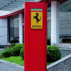 �ؑcС�^(q��)���Rָʾ��