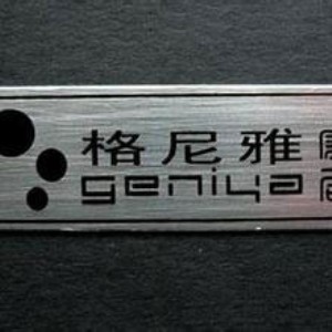 �ؑc���P����~���ڙ�(qu��n)��