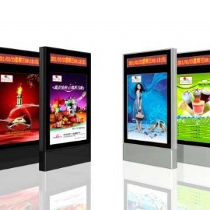 �ؑcled�c�͏V�����