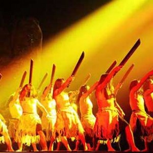 �ؑc�赸���݈F(tu��n)�w