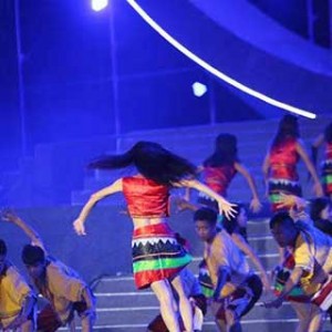 �ؑcħ�g(sh��)�s������ģ�±���