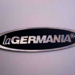 �ؑc���·�Ƙ�־��