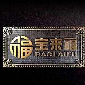 �ؑc��Ƹ��g�zӡ�ӹ�