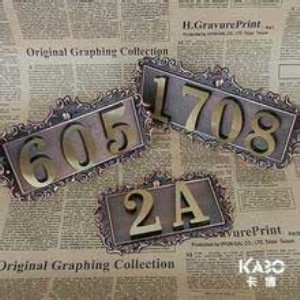 �ؑc�T(m��n)�Ƙ�(bi��o)�R(sh��)���O(sh��)Ӌ(j��)����