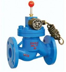 �ؑcϼ�Z�w�f �o���Д�늴��y