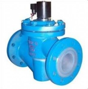 �ؑcϼ�Z�w�f �r��늴��y