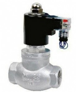 zqdfϵ����������գ�늴��y