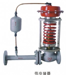 ����ʽ�����{���y