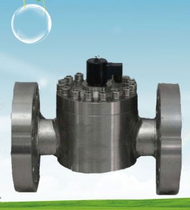 ���߉�늴��y