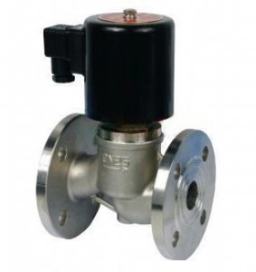 zbsfϵ��ȫ���P�늴��y