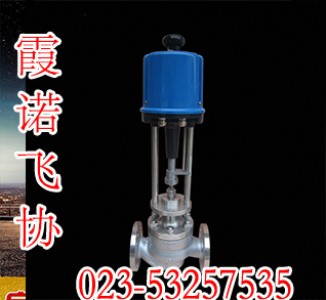 늄ӆ��p���{��(ji��)�y