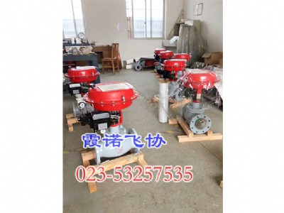 ���(d��ng)�p��ϵ���{(di��o)��(ji��)�y