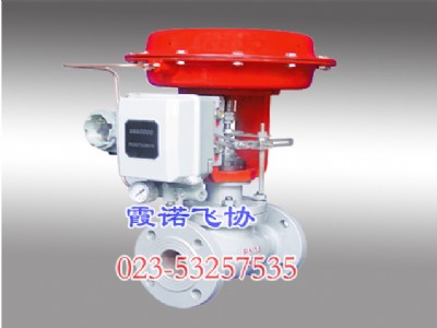 ��ӆ�������Ͳ���{���y