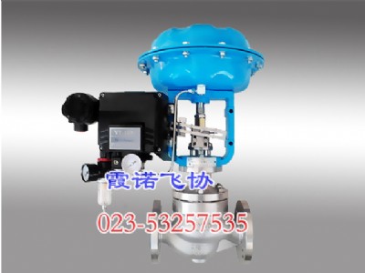 ��ӱ�Ĥ�͜��{(di��o)��(ji��)�y