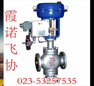 �����ͨ�֣��ϣ����{���y