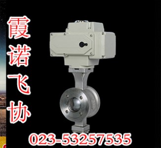 ���v���{�����y