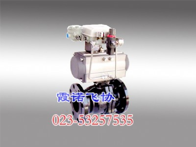 ��Ӷ�ͨ���y