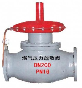 fsvȼ�≺����ɢ�y