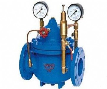 �Ȍ�ʽ�p���y