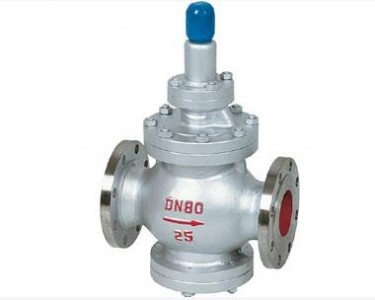 y43h�Ȍ�����ʽ�����p���y